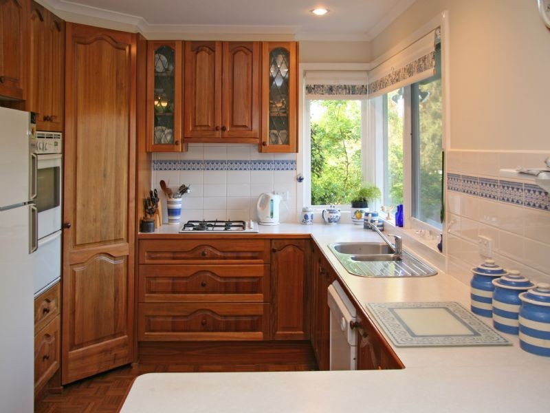 51 Bronhill Road, Ringwood East VIC 3135