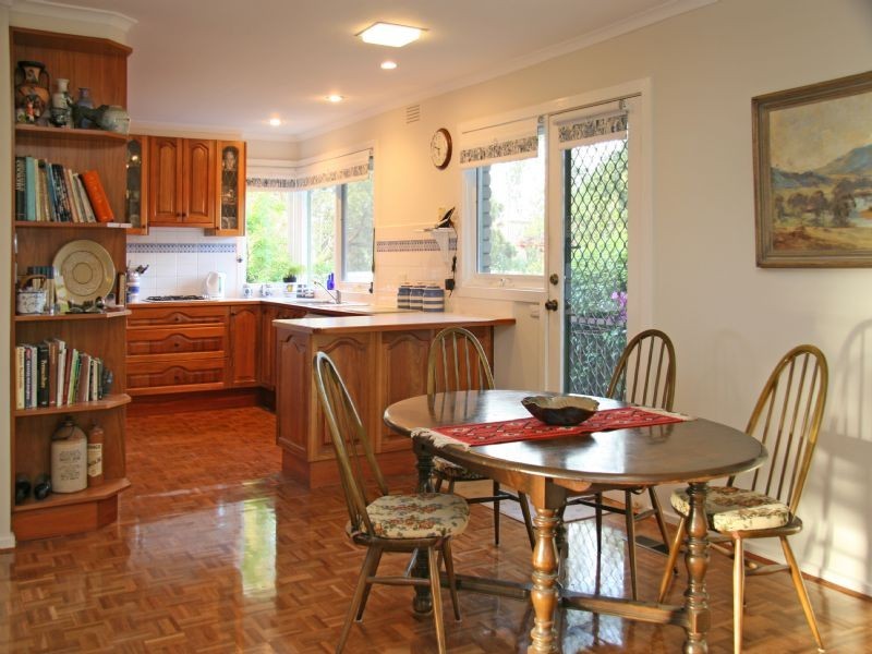 51 Bronhill Road, Ringwood East VIC 3135