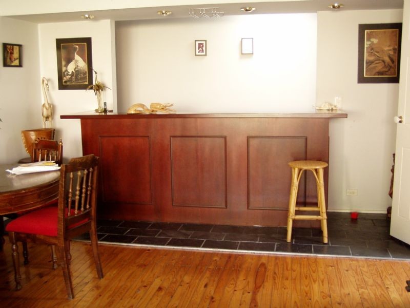 1 Manhattan Square, Vermont VIC 3133