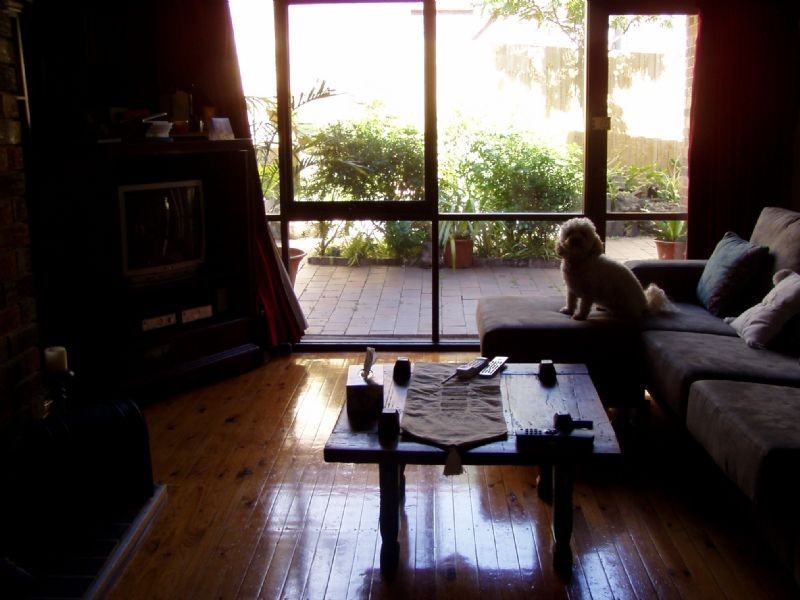 1 Manhattan Square, Vermont VIC 3133