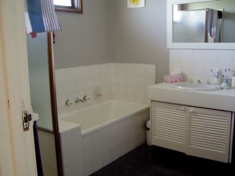 1 Manhattan Square, Vermont VIC 3133