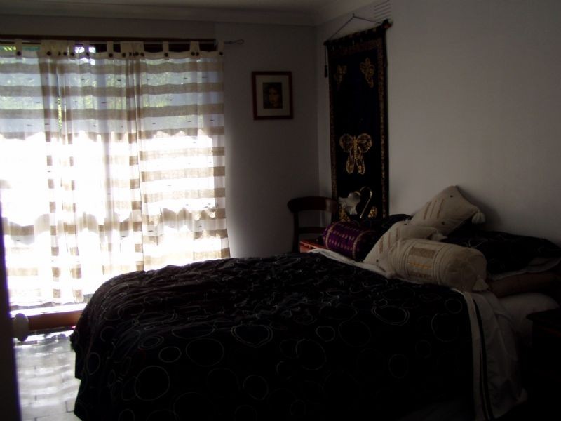 1 Manhattan Square, Vermont VIC 3133