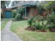6 Rahnston Court, Vermont VIC 3133