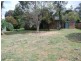 6 Rahnston Court, Vermont VIC 3133