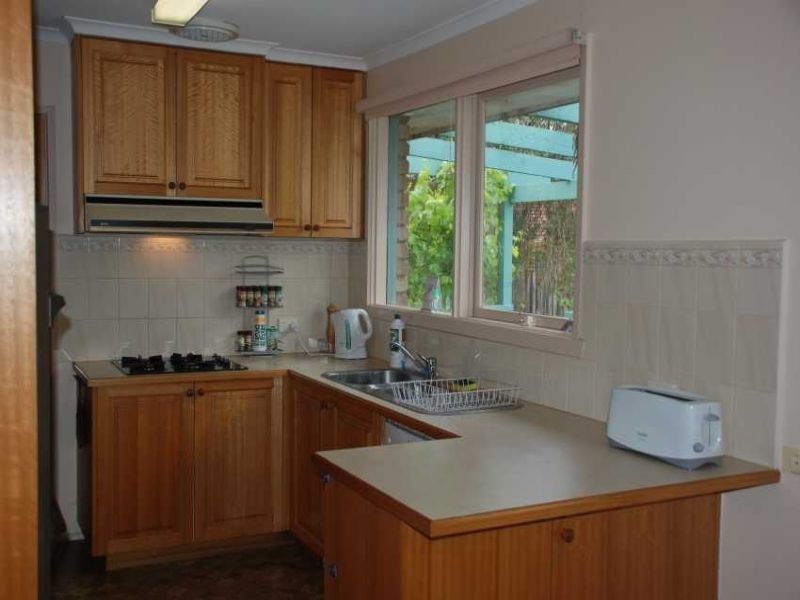 6 Rahnston Court, Vermont VIC 3133