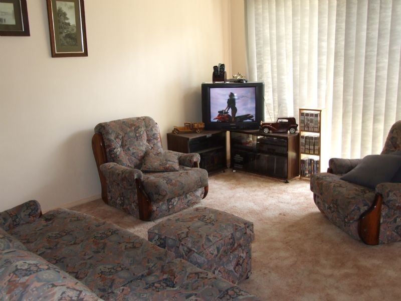 5/27 Railway Avenue, Ringwood East VIC 3135