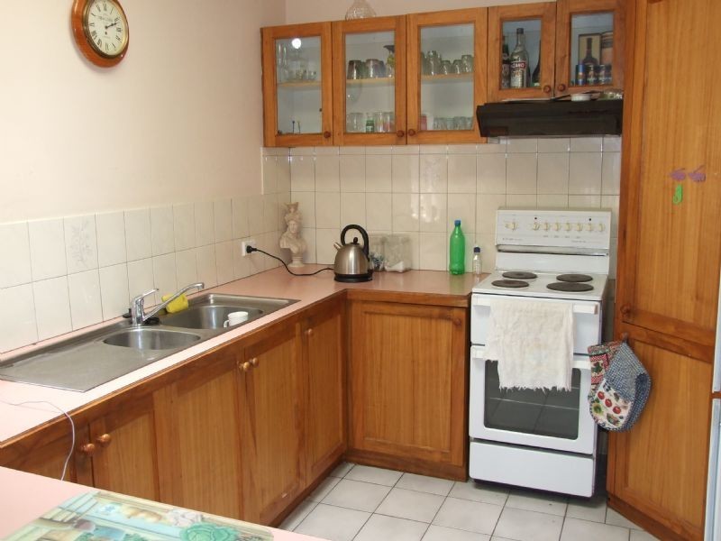 5/27 Railway Avenue, Ringwood East VIC 3135