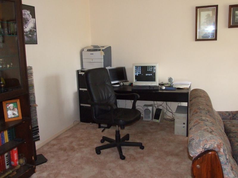 5/27 Railway Avenue, Ringwood East VIC 3135