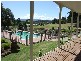 8-10 Bailey Grove, Wandin North VIC 3139