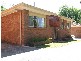 3/469 Mitcham Road, Mitcham VIC 3132