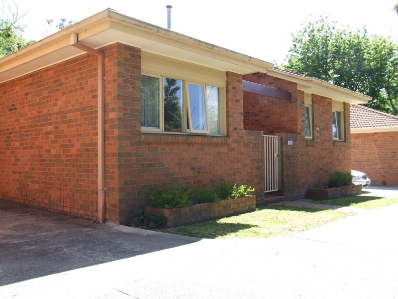 3/469 Mitcham Road, Mitcham VIC 3132