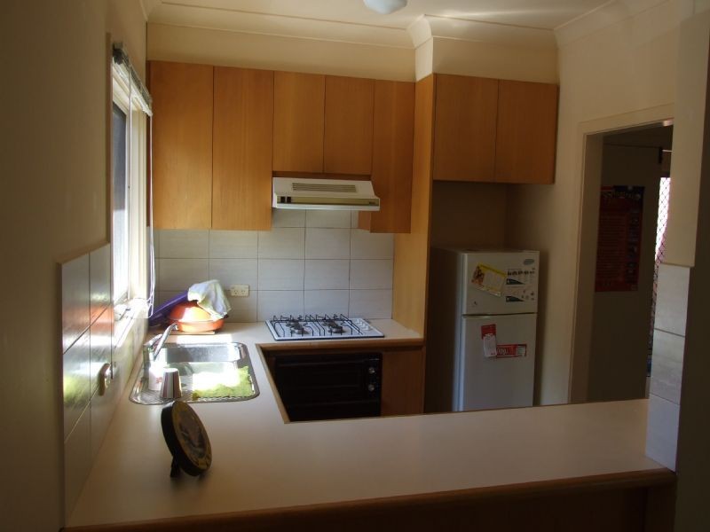 3/469 Mitcham Road, Mitcham VIC 3132