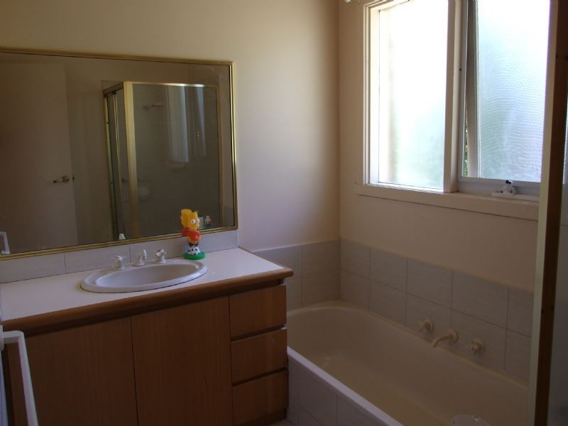 3/469 Mitcham Road, Mitcham VIC 3132