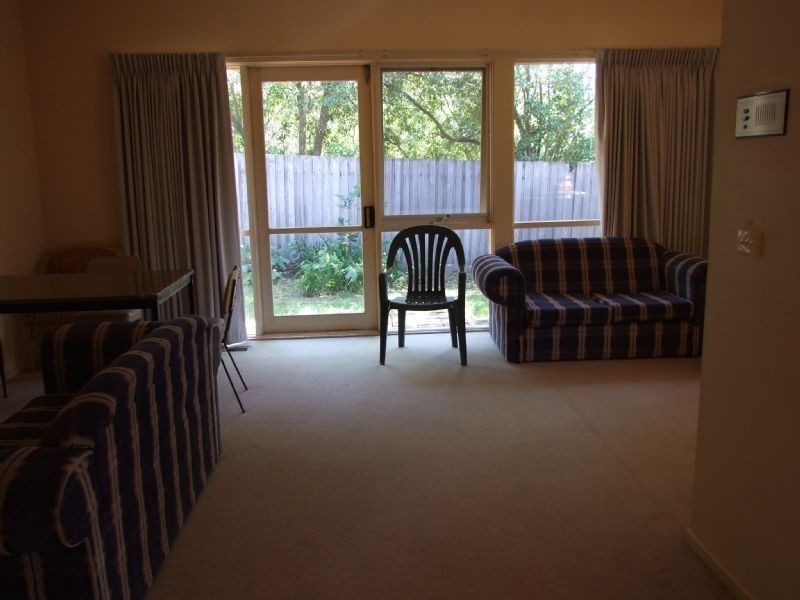 3/469 Mitcham Road, Mitcham VIC 3132