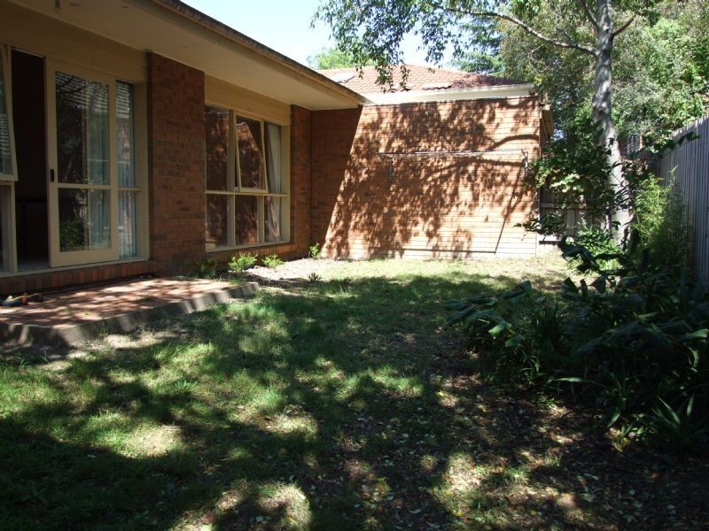 3/469 Mitcham Road, Mitcham VIC 3132