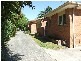 3/469 Mitcham Road, Mitcham VIC 3132