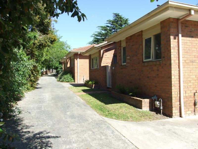 3/469 Mitcham Road, Mitcham VIC 3132