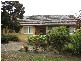1 Prince Edward Avenue, Mitcham VIC 3132