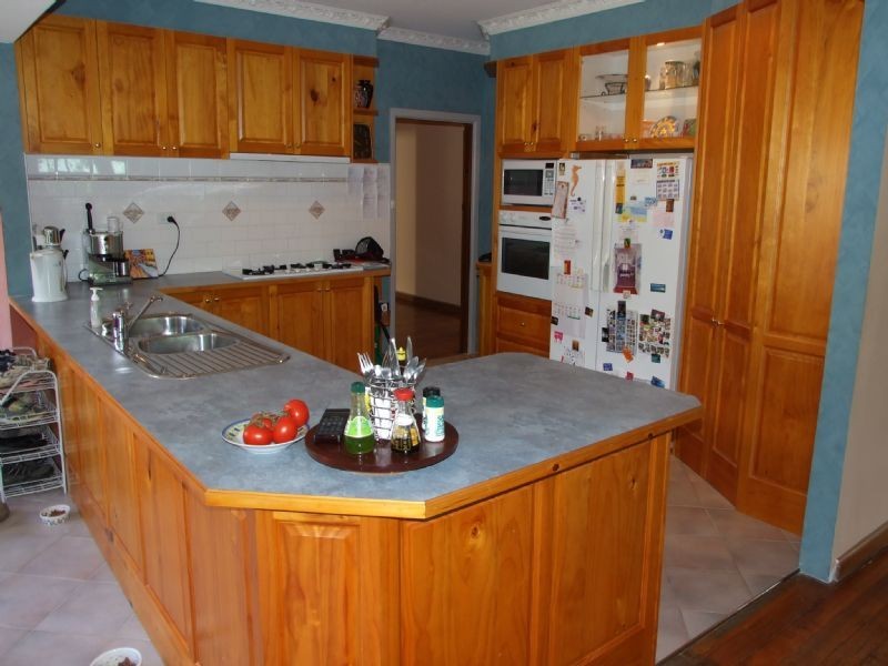 10 Neil Street, Heathmont VIC 3135