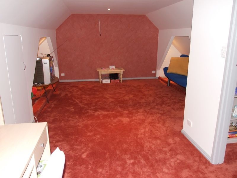 10 Neil Street, Heathmont VIC 3135