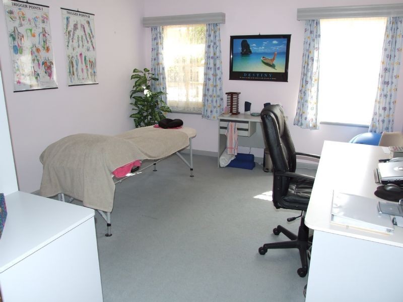 10 Neil Street, Heathmont VIC 3135