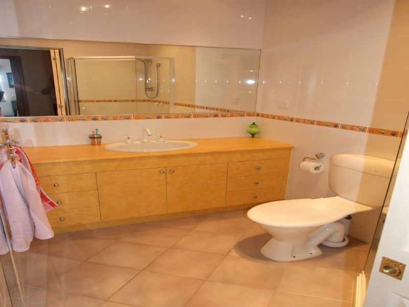 10 Neil Street, Heathmont VIC 3135