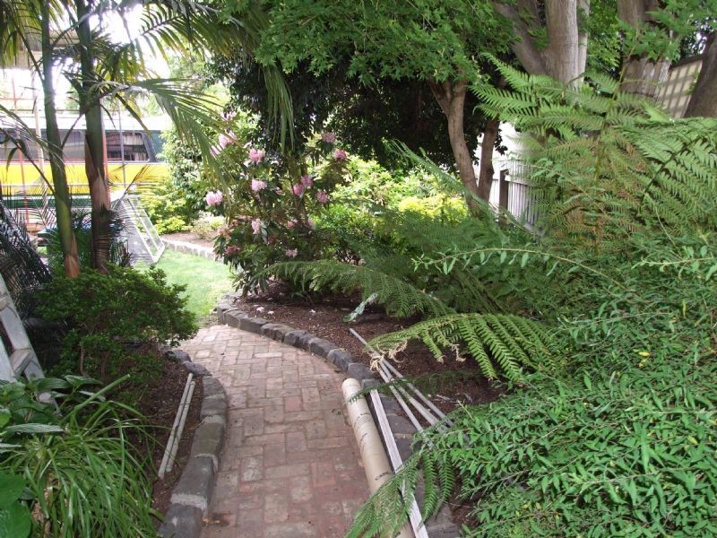 10 Neil Street, Heathmont VIC 3135