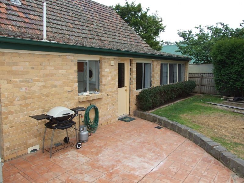 10 Neil Street, Heathmont VIC 3135