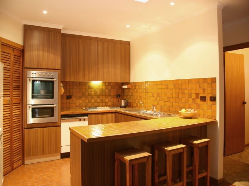 21 Lester Avenue, Ringwood East VIC 3135