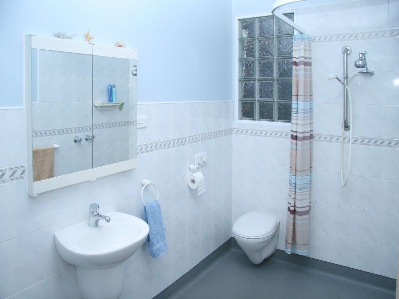 21 Lester Avenue, Ringwood East VIC 3135