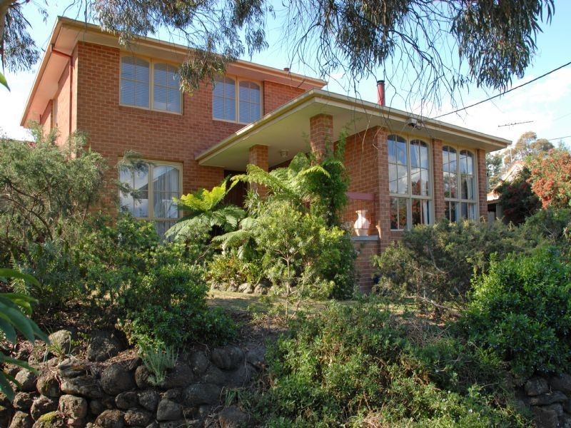 7 Clipper Court, Ringwood VIC 3134