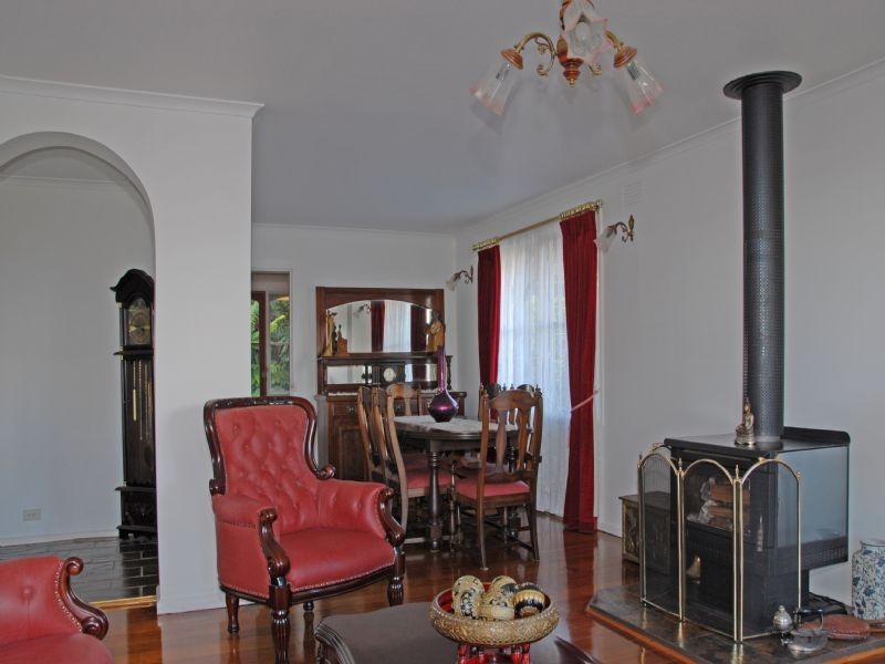 7 Clipper Court, Ringwood VIC 3134