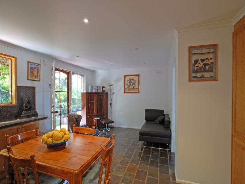 7 Clipper Court, Ringwood VIC 3134