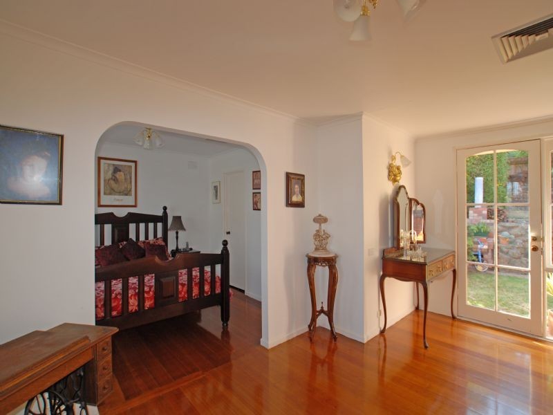 7 Clipper Court, Ringwood VIC 3134