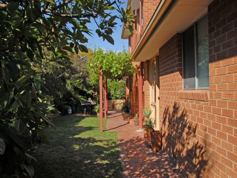 7 Clipper Court, Ringwood VIC 3134