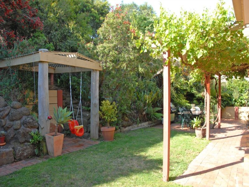 7 Clipper Court, Ringwood VIC 3134