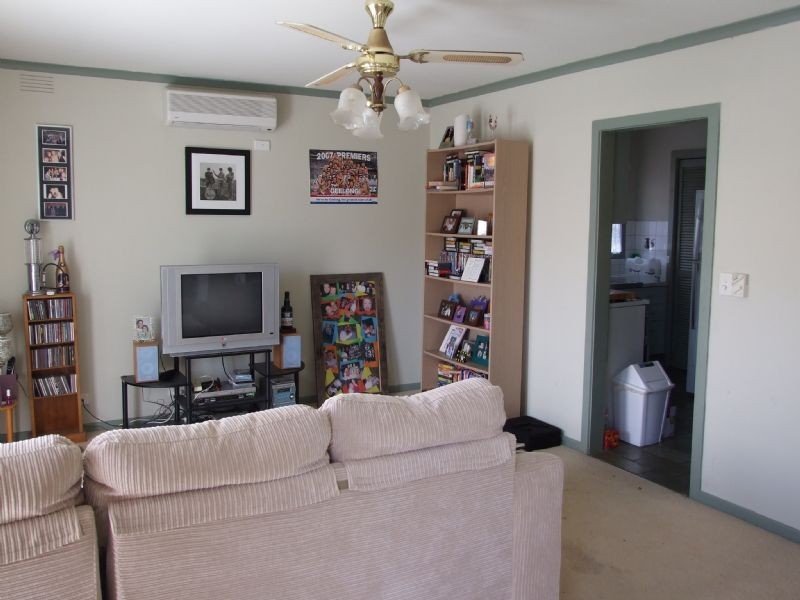 1/5 Rupert Street, Mitcham VIC 3132