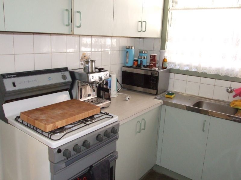 1/5 Rupert Street, Mitcham VIC 3132