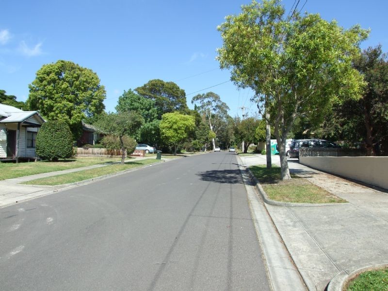 1/5 Rupert Street, Mitcham VIC 3132