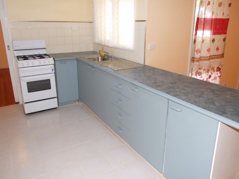 24 Bateman Street, Wantirna VIC 3152