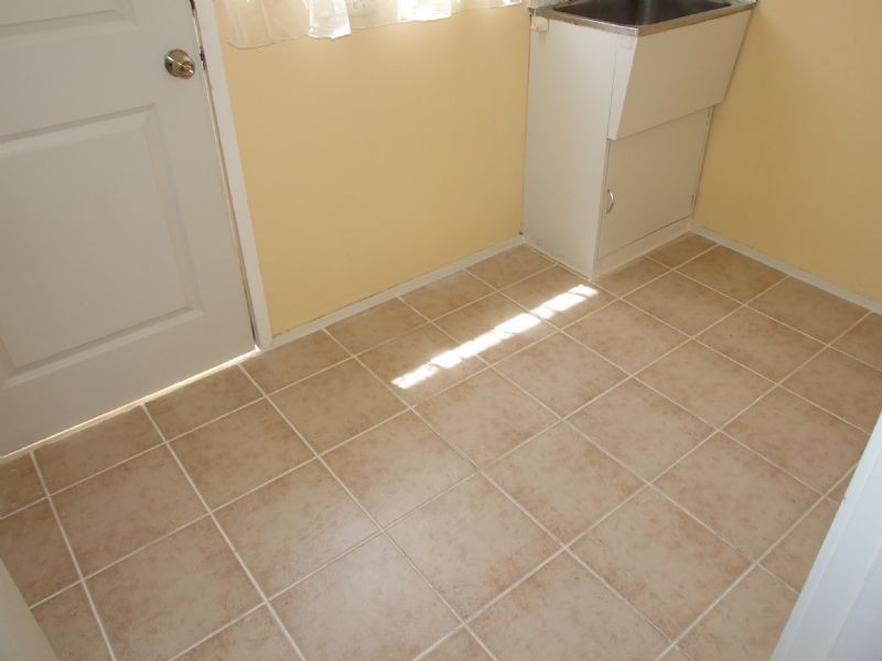 24 Bateman Street, Wantirna VIC 3152