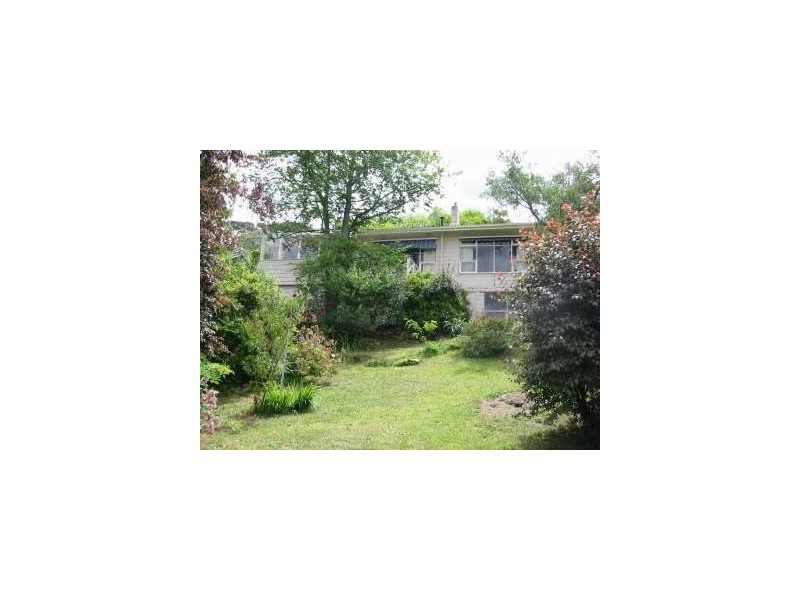 48 Wonga Road, Ringwood VIC 3134