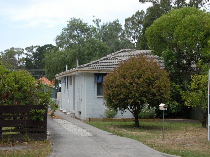 13 Langley Street, Ringwood East VIC 3135