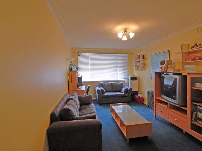 13 Langley Street, Ringwood East VIC 3135