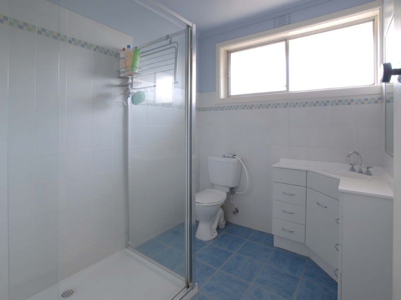 13 Langley Street, Ringwood East VIC 3135