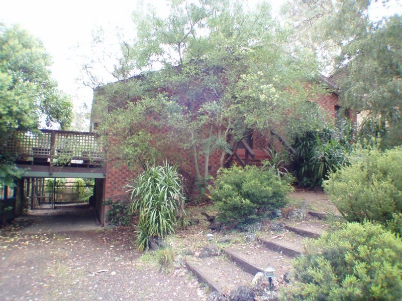 32 Littlejohn Road, Warranwood VIC 3134