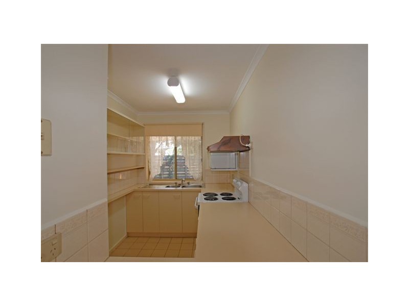 3/8 Albert Street, Ringwood VIC 3134