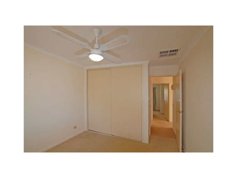 3/8 Albert Street, Ringwood VIC 3134