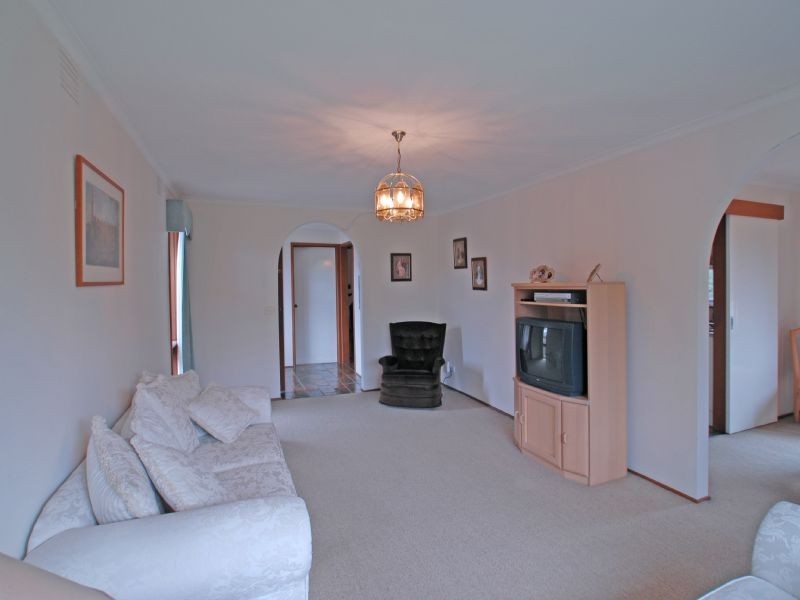 4 Lucania Close, Ringwood East VIC 3135