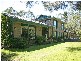 638-640 Warrandyte Road, Park Orchards VIC 3114
